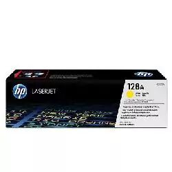 Xerox 16187900 - Toner originale  - Ciano