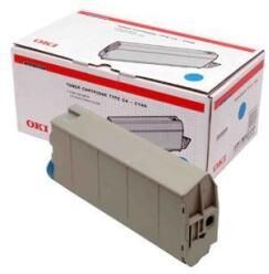 Xerox Toner originale  113R00723 Ciano