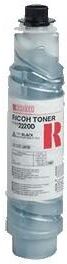 Ricoh K131 Cartuccia toner stampanti RICOH AFICIO 1022 1027 1032 2022 2027 2032 MP 2352 2510 2550 2851 2852 3010 3025 3030 3350 3351 3352 Lanier LAN 5622 Nashua COPIA 2205 2705 3205 DSM 622 627 632 725 730 Lanier LD 122 127 132 Infotec IS 1027 2022 2027 2032 21