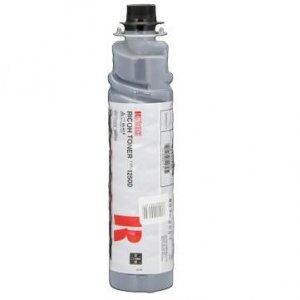 Ricoh K133 Cartuccia toner stampanti RICOH AFICIO 1013 F Lanier LAN 5613 F Nashua COPIA 1302 1305 1308 F Infotec IS 2013 F Gestetner 1XX0 1302 RI1250D