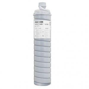 Ricoh K139 Cartuccia toner stampanti RICOH AFICIO 1060 1075 2051 2060 2075 MP 5500 6000 6001 6500 7000 7001 7500 8000 8001 9001 Lanier LD 060 075 Infotec IS 2060 2075 2151 2160 2175 RICOH AFICIO SP 9100DN RI6110D