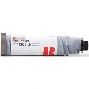 Ricoh K37 Cartuccia toner stampanti RICOH FT 3613 3813 4015 4018 4615 4618 Nashua COPIA 3715 Rex Rotary COPIA 8715 8718 8913 Z Gestetner 2XX0 2715 2715 Z 2718 Z Infotec 5XX0 5132 5151 5152 5181 5182 Z RIC1205