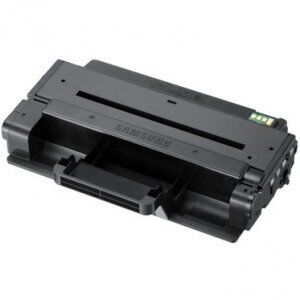 Samsung MLT-D203E Cartuccia toner stampanti SAMSUNG PRO XPRESS SL M 3020 3320 3370 3820 3870 4020 4025 4070 4072 ND NX D DW FD FW FR FX