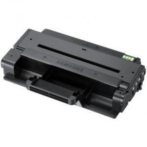 Samsung MLT-D203L Cartuccia toner stampanti SAMSUNG PRO XPRESS SL M 3020 3320 3370 3820 3870 4020 4025 4070 4072 4075 D DW ND NX FR FD FW FX