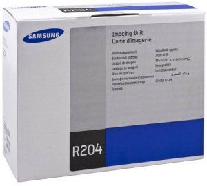 Samsung MLT-R204 Fotounit� stampanti SAMSUNG ProXpress SL M 3325 3375 3825 3875 4025 4075 ND DW FD FR FW NX