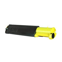Epson C13S050187 Toner giallo  Compatibile S050187