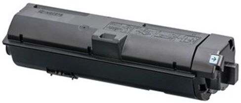 Olivetti B1233 Toner nero  Compatibile