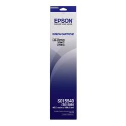 Epson C13S015086 Nastro nero