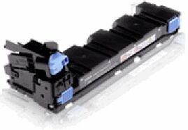 Epson Collettore del toner S050498 Aculaser CX28 DTNC