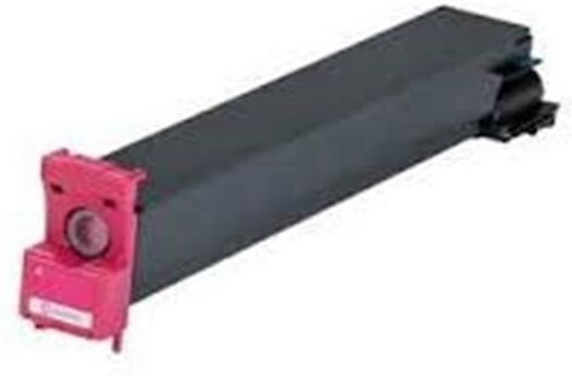 Olivetti B0535 Toner magenta  Originale B0535