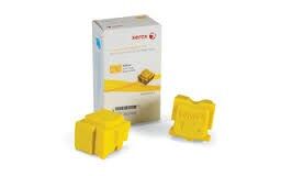 Xerox Color Stick  108R00933  giallo