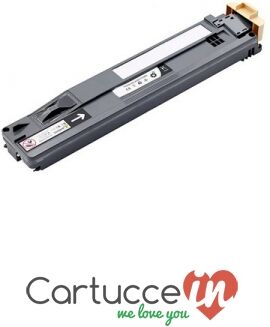 CartucceIn Collettore compatibile Lexmark C950X76G colore