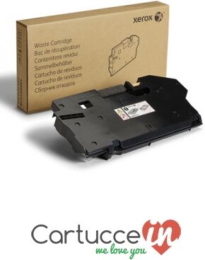 CartucceIn Collettore compatibile Xerox 108R01416 colore