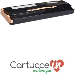 CartucceIn Tamburo nero Compatibile Xerox per Stampante XEROX VERSALINK C9000