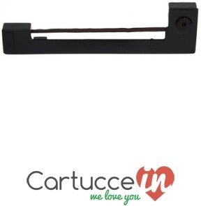 CartucceIn Cartuccia nero Compatibile Epson per Stampante