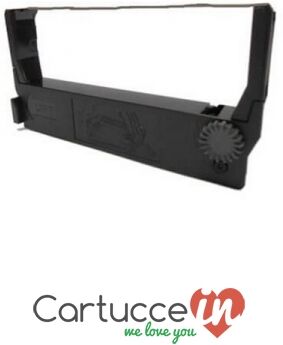 CartucceIn Cartuccia nero Compatibile Epson per Stampante EPSON M-260