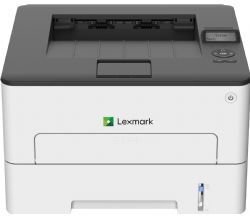 Lexmark B2236dw Laserdrucker S/w - 18m0110