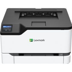 Lexmark C3326dw Farb-Laserdrucker - 40n9110