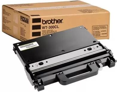 Collettore originale Brother HL-4500 SERIES COLORE