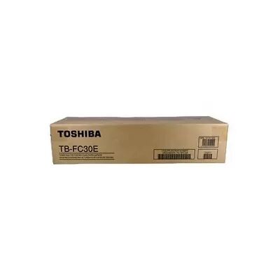 Collettore originale Toshiba E-STUDIO 2050C COLORE