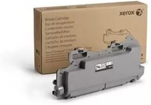 Collettore originale Xerox VERSALINK C7020 COLORE