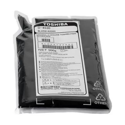 Developer originale Toshiba E-STUDIO 305 NERO