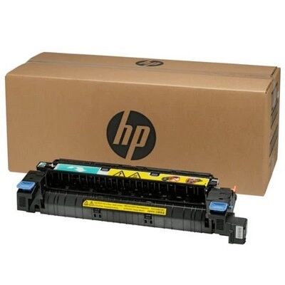 Kit manutenzione originale Hp CE515A COLORE