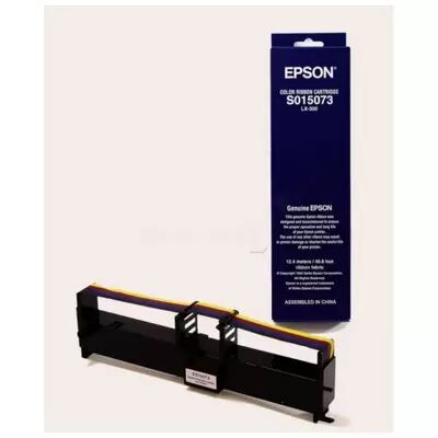 Nastri originale Epson LX-300 COLORE