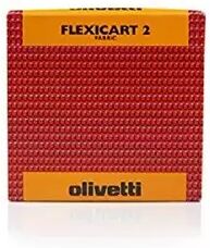 Nastri originale Olivetti DM 309 NERO