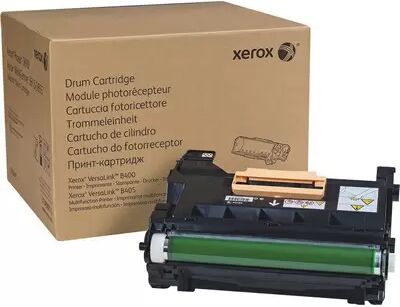 Tamburo Xerox 101R00554 originale NERO