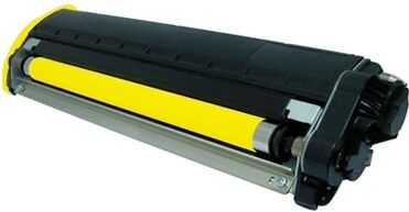 Offertecartucce.com Toner compatibile Epson ACULASER C2600TN GIALLO