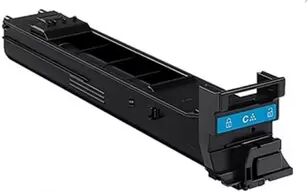 Offertecartucce.com Toner compatibile Sharp MX-C400P CIANO