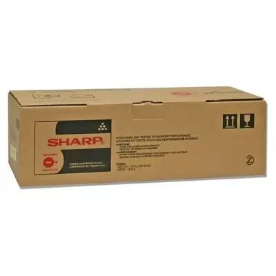 Toner originale Sharp MX-B382 NERO