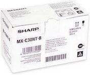 Toner originale Sharp MX-C300P CIANO