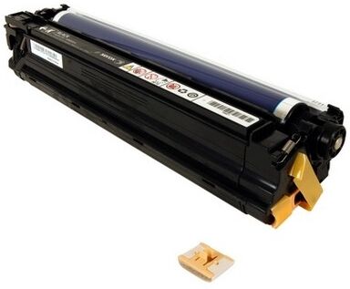 Offertecartucce.com Unita immagine compatibile Xerox PHASER 6700 CIANO