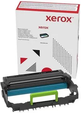 Tamburo originale Xerox B310 NERO