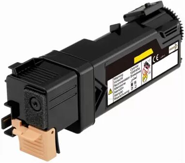 Offertecartucce.com Toner compatibile Epson ACULASER CX29 GIALLO