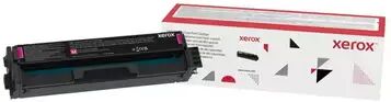 Toner originale Xerox C230 MAGENTA