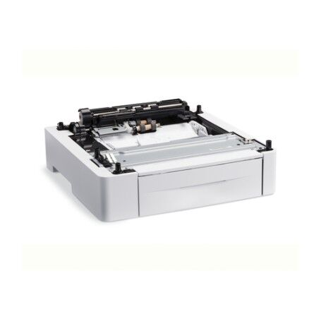 Xerox 497K13620 cassetto carta (497K13620)