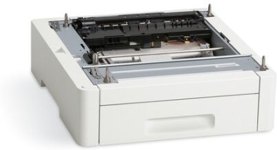 Xerox 097S04949 cassetto carta (097S04949)