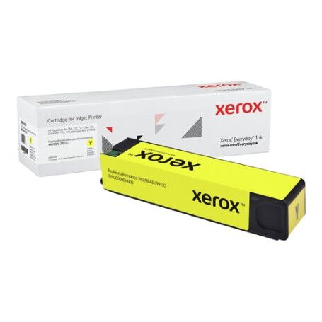 Xerox Everyday 006R04608 cartuccia toner 1 pz Compatibile (006R04608)
