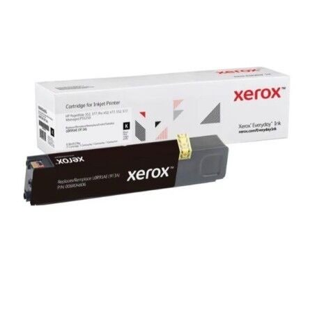 TONER XEROX X TN247M (006R04519)
