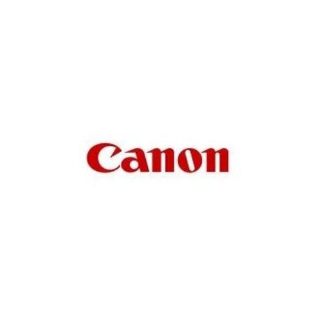 Canon CARTA OCE ROTOLO 140 GR 914X30MM (9023B122AA)