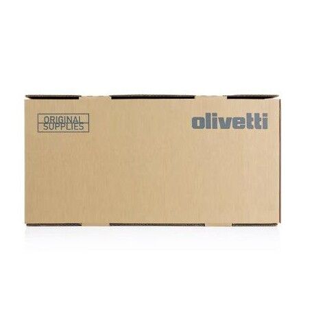 Olivetti B1234 raccoglitori toner 7200 pagine (B1234)