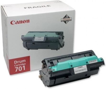 Canon 701 DRUM (L) (9623A003)