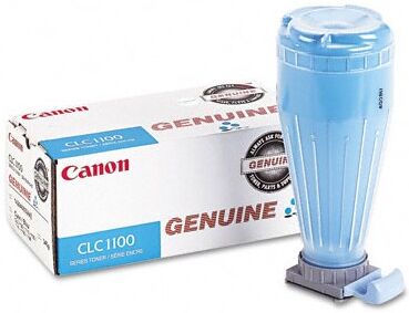 Canon CLC1130/50 TONER CIANO (C) ** (1429A002AA)