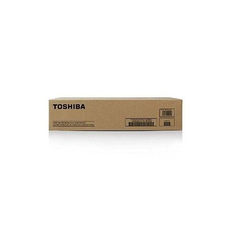 Toshiba T-FC30EK TONER NERO (6AJ00000282)