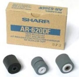 Sharp AR620DF KIT RULLI PRESA CARTA RADF (AR620DF)