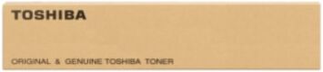 Toshiba T-FC50EK TONER NERO (6AJ00000298)