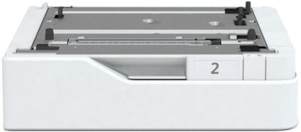 Xerox Vassoio 550 fogli (097N02441)